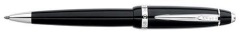 Cross Affinity Black ballpen - Penna Sfera